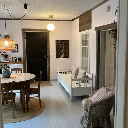Apartamento Pastella Turku Exterior foto
