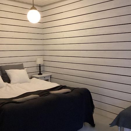 Apartamento Pastella Turku Exterior foto