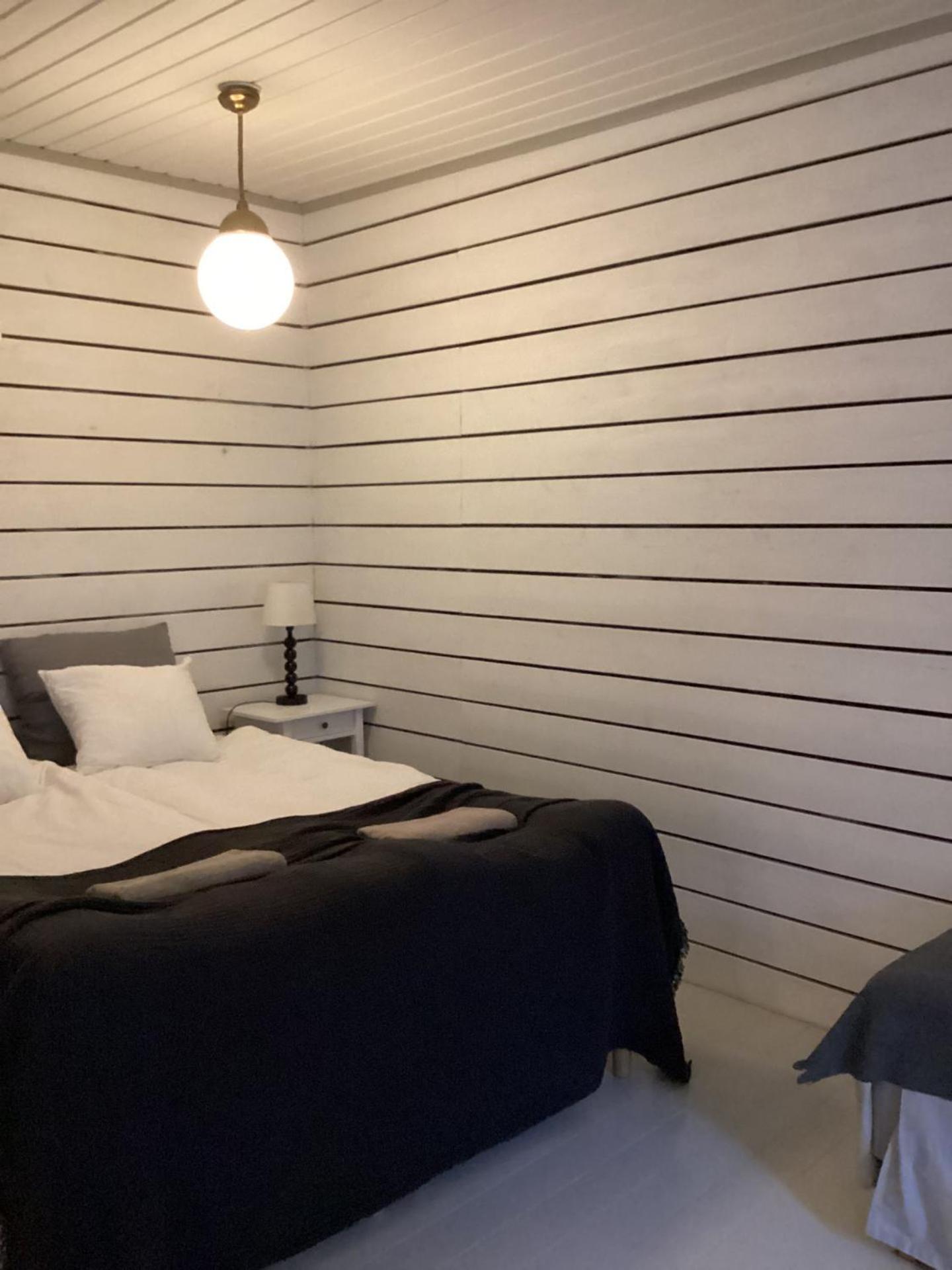 Apartamento Pastella Turku Exterior foto